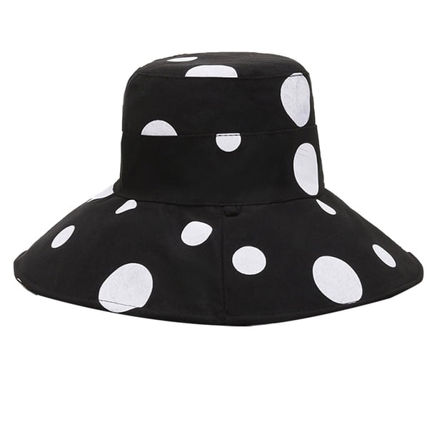 Sombrero para el sol, sombrero de pescador de algodón, sombrero de ala ancha para playa, verano, moda, viaje