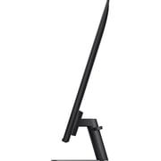 Samsung 43 M7 Smart Monitor UHD with Smart TV Apps, Mobile Connectivity (2021)