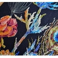 thumbnail image 3 of Cross-stitch kits - Remembering, 3 of 5