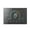 Silver, variant on WiFi Smart Device Central Air Conditioner Thermostat Temperature Controller 3 Speed Fan Coil Unit Wireless ,Easy to Operate