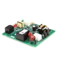 thumbnail image 3 of Ice O Matic Printed Circuit Assembly 9101335-01 - Genuine OEM Replacement Part, 3 of 4