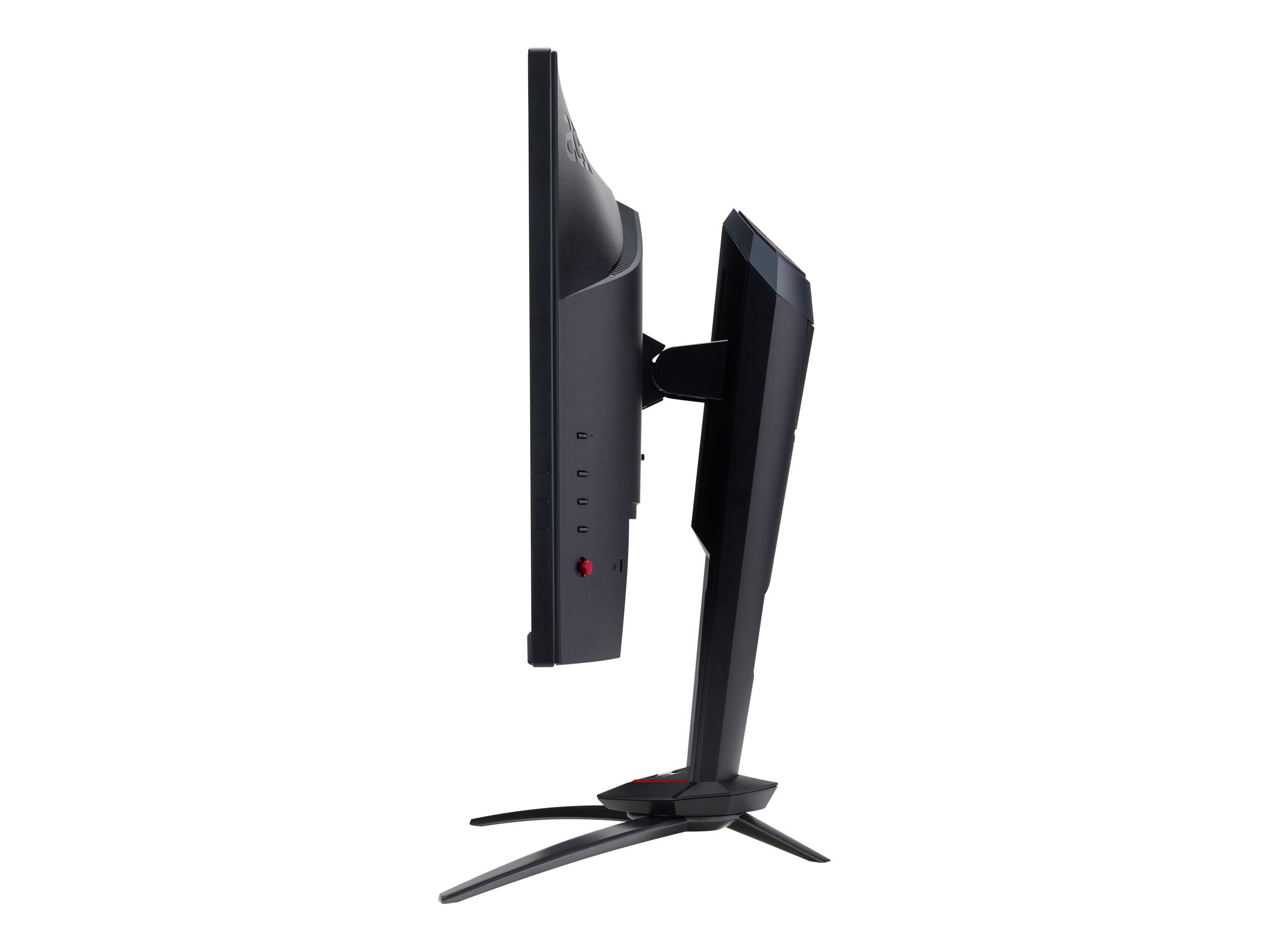 Acer rolls out the 360Hz Predator X25 and Predator XB3 gaming monitors,  incl. XB323QK NV