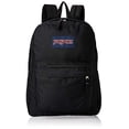 thumbnail image 2 of JanSport SuperBreak One Sac à Dos - Sac à Dos Léger pour l'École, Noir, 2 of 2