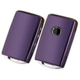 thumbnail image 1 of Funda para llave Horande, protector de TPU para Mazda 2019-2021, 1 of 4