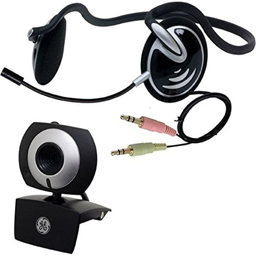 ge mini cam pro ge mini cam pro