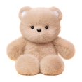 thumbnail image 1 of SgJHXb Combination Doll Cute Action Figure Delicate Arts And Crafts Toys, 1 of 6
