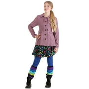 Deluxe Adult Harry Potter Luna Lovegood Costume