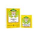 Tadin Moringa Superfood Tea, 24 Individually Sealed Tea Bags