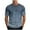 Navy-mens t-shirts, variant on FNFYFH Mens Short Sleeve Graphic T Shirts Moisture Wicking Athletic Shirt Quick Dry Running Gym T-Shirt
