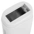thumbnail image 1 of Calentador de Cera Depilatoria de la Mácina de Depilación, 40 W Epilator del Calentador de Cera Rápidamete, Codos/Brazos para Manos/Pies, 1 of 7