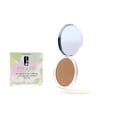 thumbnail image 7 of Clinique Almost Powder Makeup SPF15, No. 04 Neutral, 0.35 oz, 7 of 7