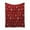D, variant on Valentines Blanket Red Heart Flannel Fleece Throw Blanket Romantic Day of Love Red Extra Soft Warm Plush Bed Blanket for Bed Sofa Couch Home Office Travel All Seasons 27.56x39.37inch