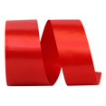 thumbnail image 1 of Reliant Ribbon 5750-065-16W 1.75 in. 55 Yards Perfect Printer Ribbon, Red, 1 of 1