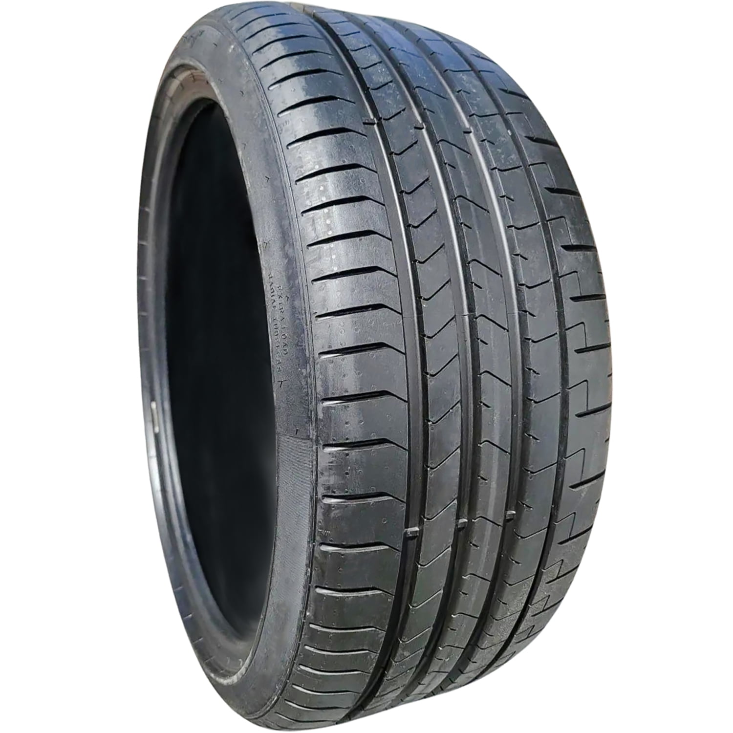 タイヤ・ホイール DUNLOP 225/40R18 SPORT MAXX 050 YA1903 Dunlop SP Sport Maxx 050 Performance 225/40R18 88W Passenger