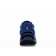 thumbnail image 4 of Nike Men's Air Max Dn8 Patta Game Royal Metallic Silver Shoes, from StockX, 4 of 5
