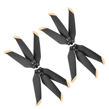 3- Foldable Quick Release for / S Pairs