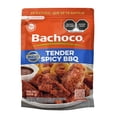 thumbnail image 1 of Tender Spicy BBQ Bachoco 600g, 1 of 7