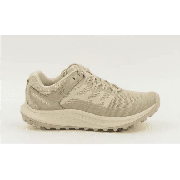 Women's Merrell Antora 3 Size 10 Khaki J500448