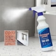 thumbnail image 2 of Nano Clothes Fabric Waterproofing Spray | Waterproof Nano Spray, 2 of 5