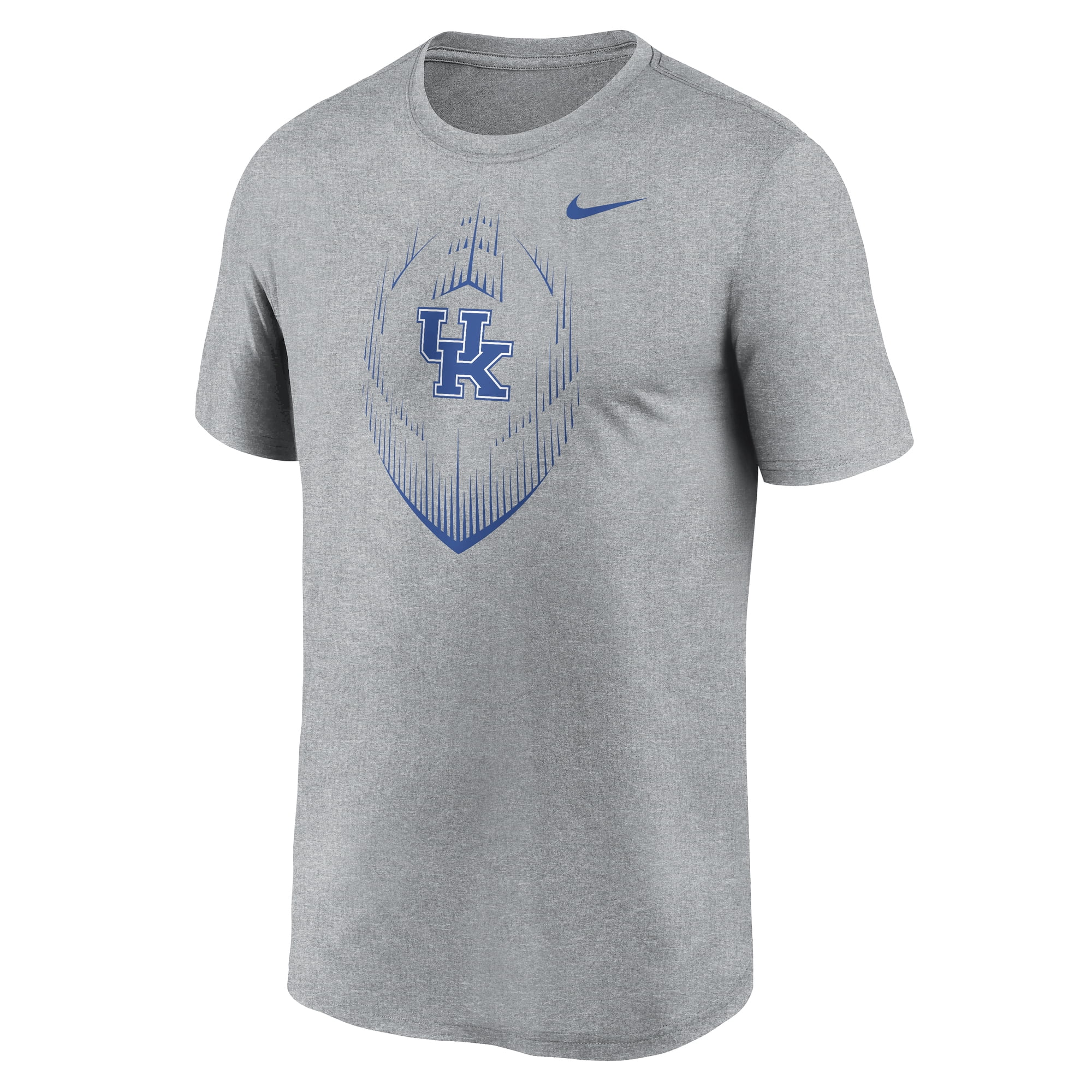 kentucky nike shirt