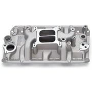 Edelbrock 3731 Performer AMC Intake Manifold