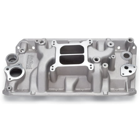 Edelbrock 3731 Performer AMC Intake Manifold
