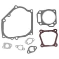 thumbnail image 3 of Kit de 4 joints de moteur pour générateur à essence, pièces détachées pour 168F/GX160 2\xa0kW et 3\xa0kW, 3 of 4