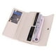 thumbnail image 5 of Pulsera Wallet Montana West Wrangler para teléfono, color beige, WG196-W056BG, 5 of 6