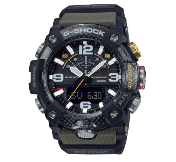 fb21c7ce-8e65-40d2-89ff-