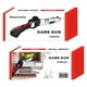 thumbnail image 3 of Game Gun Controller Compatible With Joycon Hand Grips Shooting Games ,Compatible With Nintendo Switch/Switch OLED And Other Shooting Games, 3 of 4