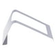 thumbnail image 4 of Decoración Simple Del Estante Del Acero Inoxidable, 4 of 9