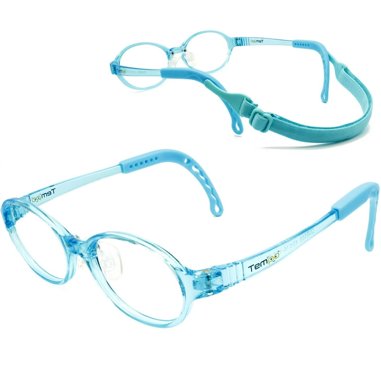 Toddler glasses sales walmart