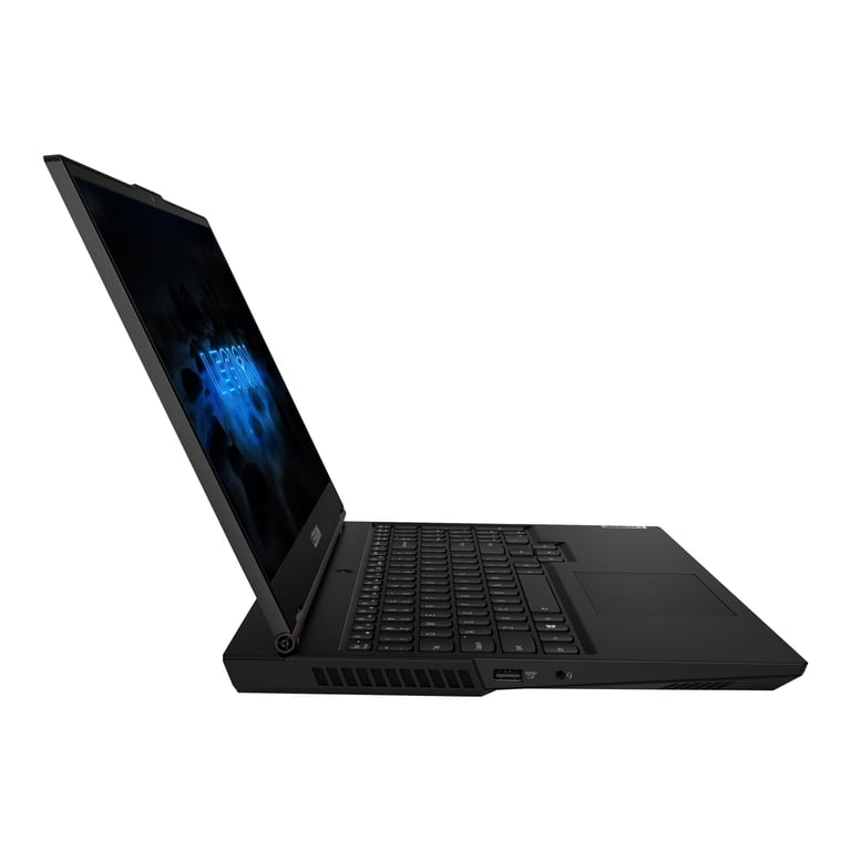 Windowsノート本体 Lenovo 5 15IMH05H i7 RTX2060 16GB 1TBSSD Lenovo Legion 5 15IMH05H 81Y6 - Intel Core i7 - 10750H / up to 5