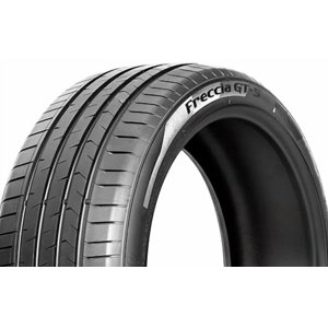 Lexani 2 Lexani Freccia GT-S 275/40ZR19 105Y Tires, Performance, 280AA Summer UHP LXHHFG1940050 / 275/40/19 / 2754019 Sansujyuku sansujyuku.com