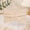 Beige, variant on HuangHuanChen Women Headbands Wide Wrap African Wide Hair Wrap Extra Turban Head Bands for Lady Stretch Non-slip Big Hair Bands Sport Workout Black One Size