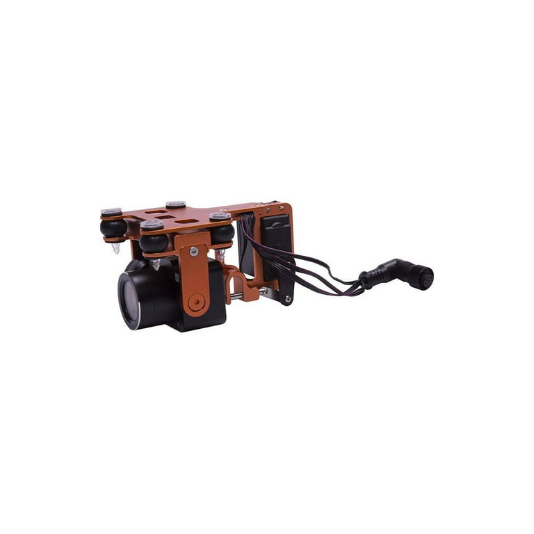 Swellpro pl3 discount