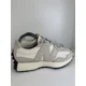 thumbnail image 4 of New Balance 327 Mens Size US 7 Moonbeam White Grey Suede Shoes Sneakers Trainers, 4 of 5