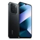 thumbnail image 5 of Smartphone Xiaomi POCO C85 8+ 256 GB Negro Desbloqueado, 5 of 8
