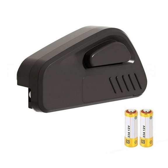 Vacuum Cleaner Dust Display LED Light Attachment, Green Light Clean Up Hidden Dust for Home Pet Shop