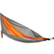 thumbnail image 1 of Hamaca Portátil, Gran Carga, Tela De Nailon, Columpio Para Exteriores, Color Dual Para Acampar Y Picnic, 1 of 7