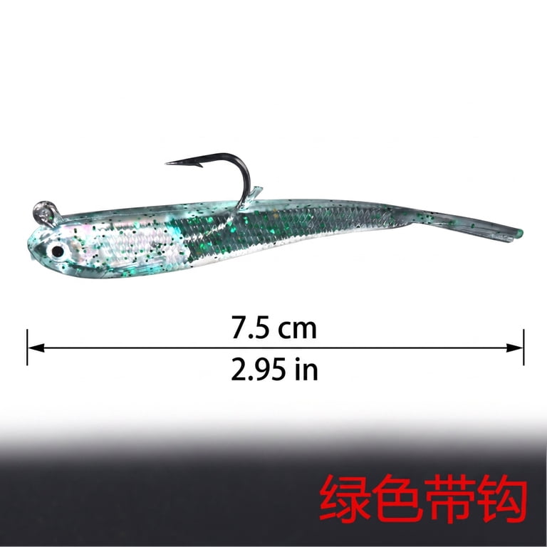 adult fishing pol Telescopic Pole Color:19. PINK PINK and cigar float color-green-pumpkin-juice Disassembly of the ABU