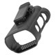 thumbnail image 4 of Soporte para Walkie Talkies ANGGREK Funda Protectora para Motorola APX7000, 4 of 8