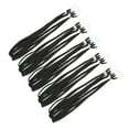thumbnail image 1 of 24pcs Cellphone Lanyard Cords Strap Cellphone PDA Camera MP4 USB Straps 40cm, 1 of 6