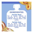thumbnail image 3 of Papilla Gerber Pouch Caja con 4 Pouches de 110 g c/u, 3 of 3