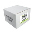 thumbnail image 3 of B-701-25 Fast Set Bulk Packaging Hot Melt Glue Pellets | 25 lb Box, 3 of 4