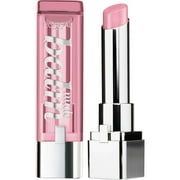 L'Oreal Paris Colour Riche Lip Balm, Pink Satin