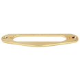 thumbnail image 3 of 1 Pc Pickup Frame Single Coil Prime Durable Flat Pickup Frame Mounting Ring Humbucker Frame For Guitar Bass Musical Instrument, 3 of 5