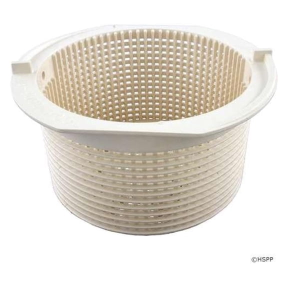 519-3000 Front Acc Basket S Wa