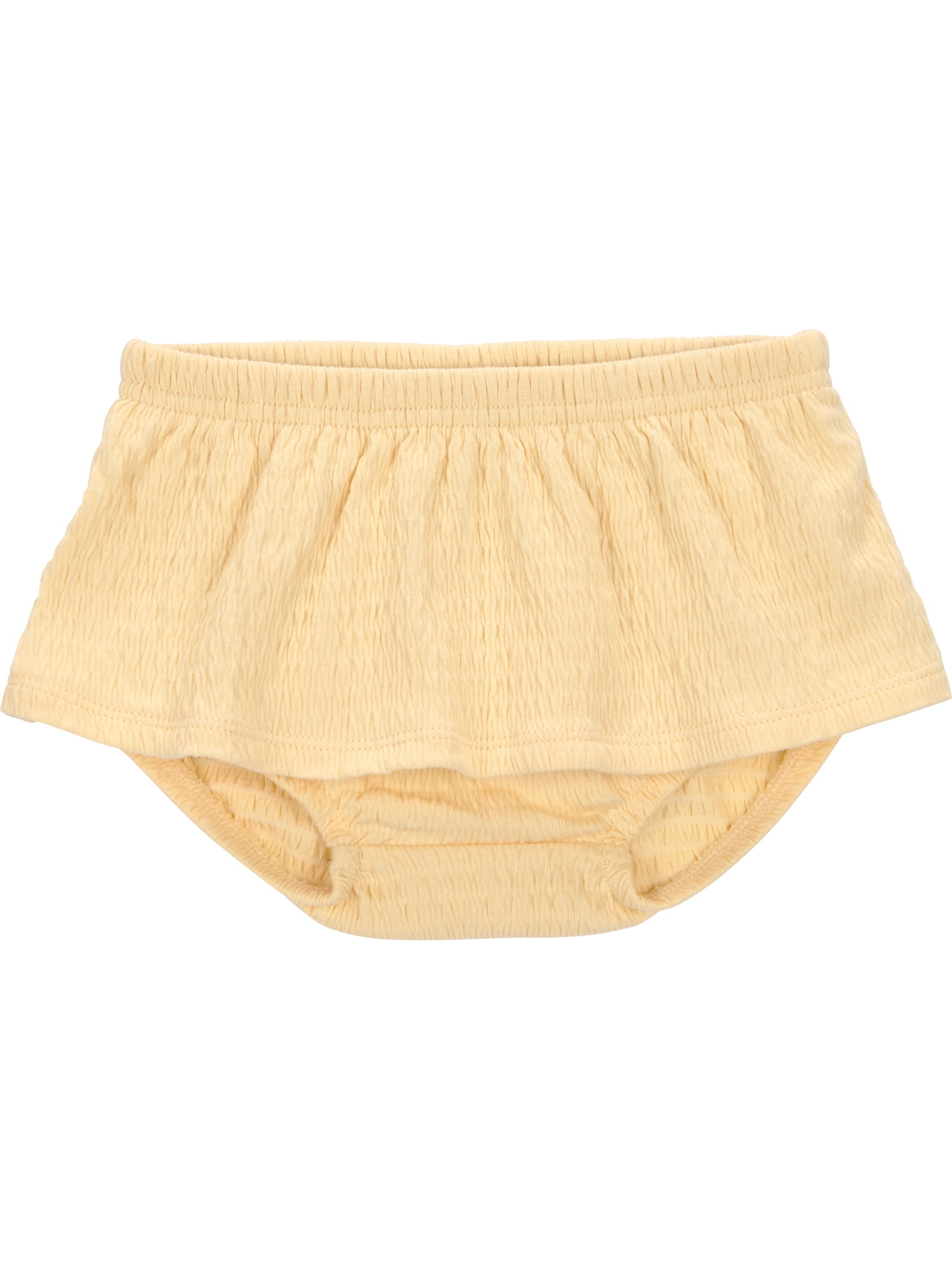 Carter's Child of Mine Baby Outfit Sets, 3-Piece, Sizes 0/3-24 Months