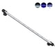 thumbnail image 5 of Acuario impermeable regulable luz LED pecera 3 modos de luz luz sumergible 100-240VATL-57A enchufe UE 100-240V, 5 of 5